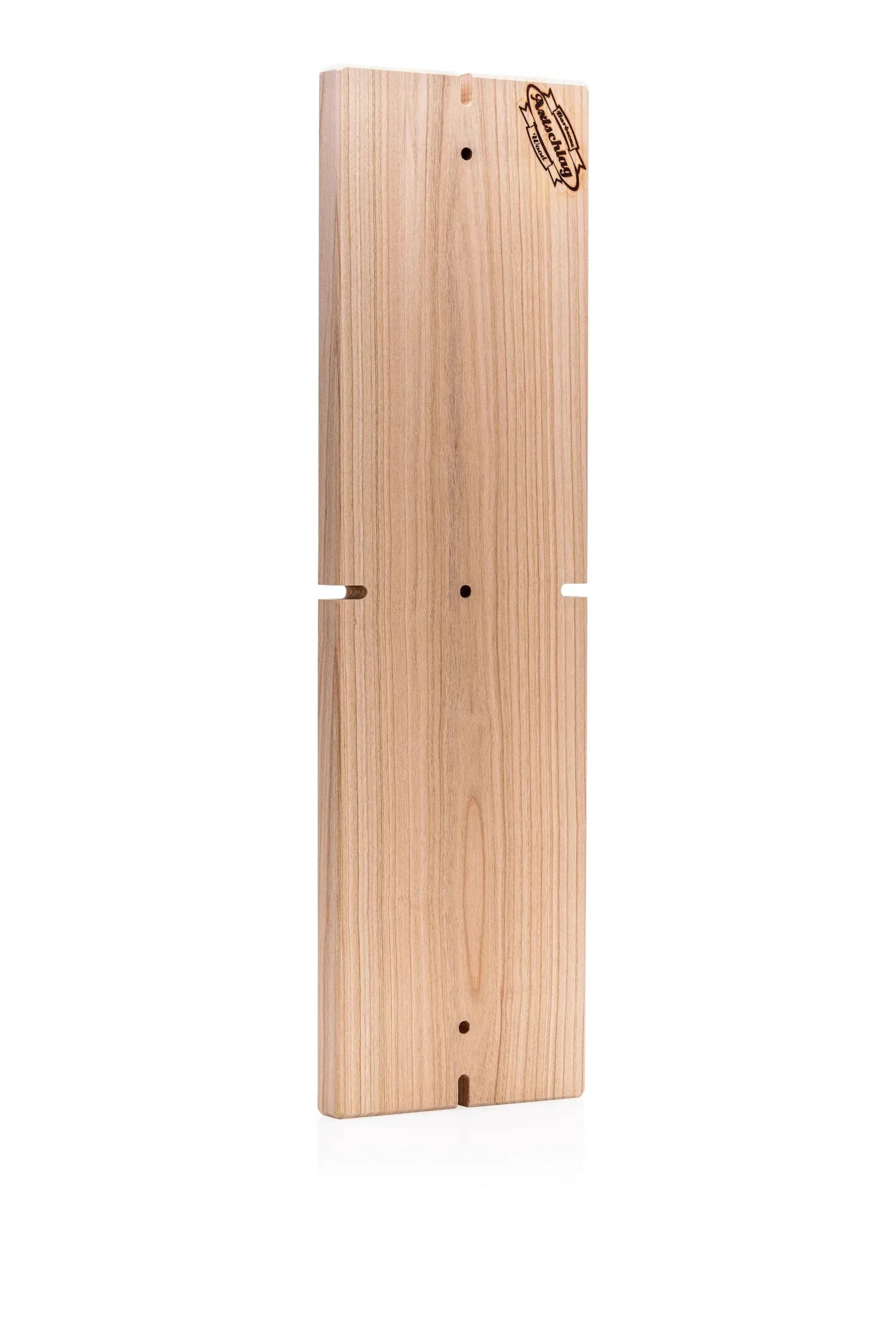 Axtschlag Ersatzflammlachsbrett, Kirsche - Grillstar.deAxtschlag Ersatzflammlachsbrett, KirscheAxtschlagGrillstar.de10005094260186642180