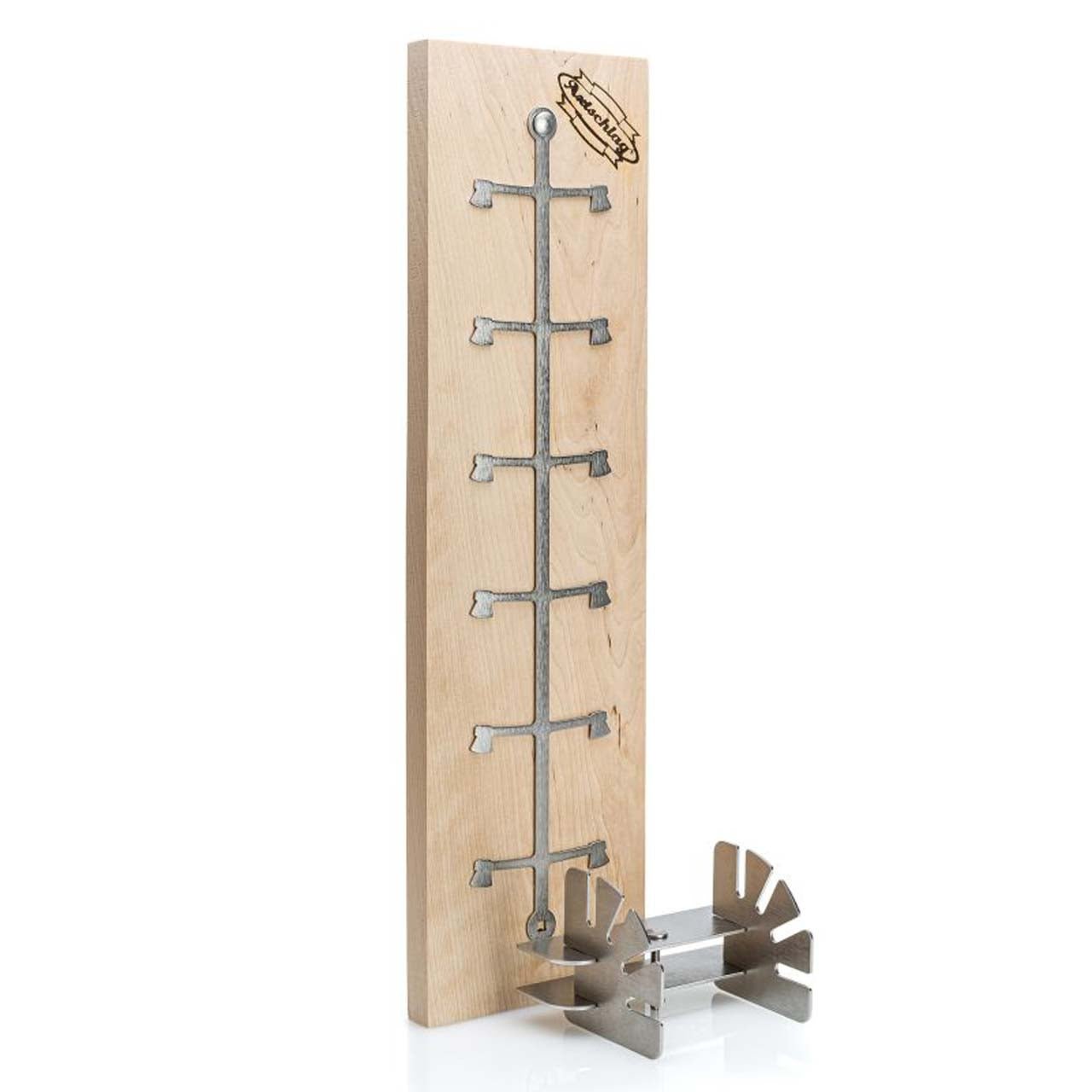 Axtschlag Flammlachsbrett, Birke - Grillstar.deAxtschlag Flammlachsbrett, BirkeAxtschlagGrillstar.de10001130745150088576