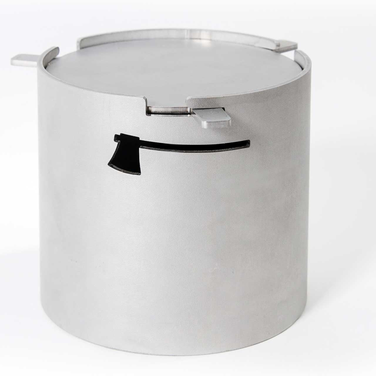 Axtschlag Räucherbox - Grillstar.deAxtschlag RäucherboxAxtschlagGrillstar.de10000844260186641565