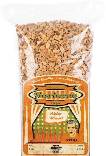 Axtschlag Räucherchips, Erle - Grillstar.deAxtschlag Räucherchips, ErleAxtschlagGrillstar.de10000164260186640056