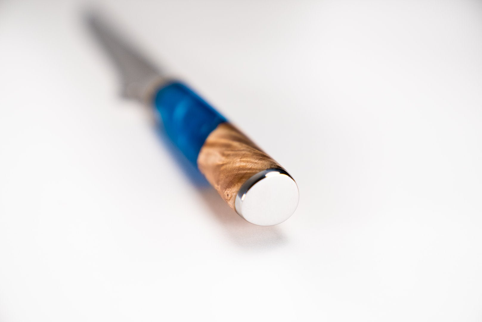 Babossa "Aquarell" Filetiermesser - Grillstar.deBabossa "Aquarell" FiletiermesserBabossaGrillstar.deB - 500154068097500151