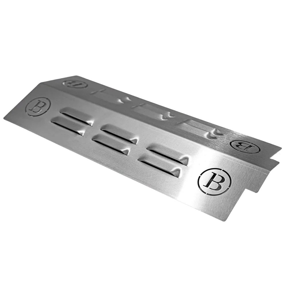 Babossa Flammschutzblech, Burnhard Earl - Grillstar.deBabossa Flammschutzblech, Burnhard EarlBabossaGrillstar.deF_S_BE_01