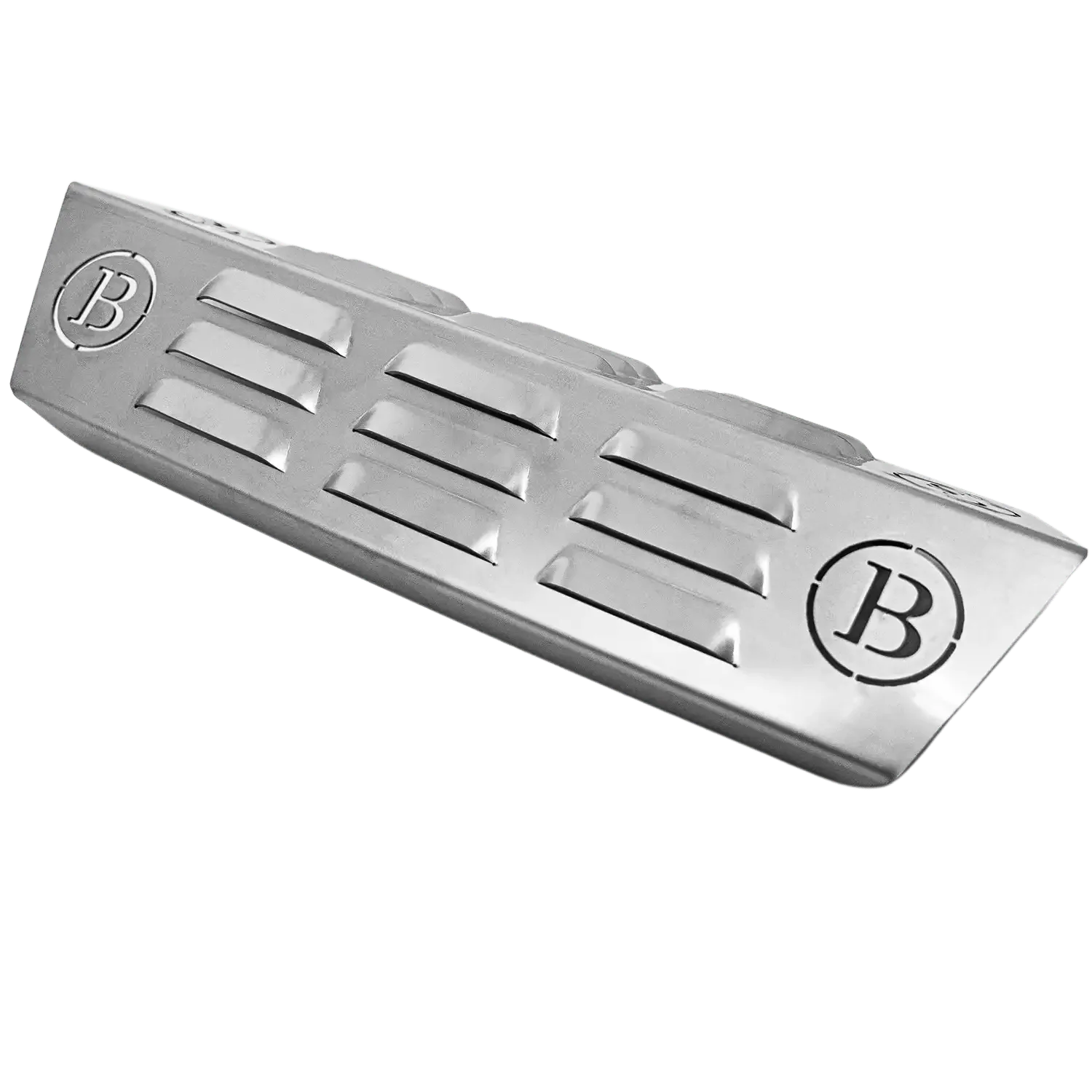 Babossa Flammschutzblech, Enders Kansas Turbo - Grillstar.deBabossa Flammschutzblech, Enders Kansas TurboBabossaGrillstar.deF_S_EK_T_0189829411