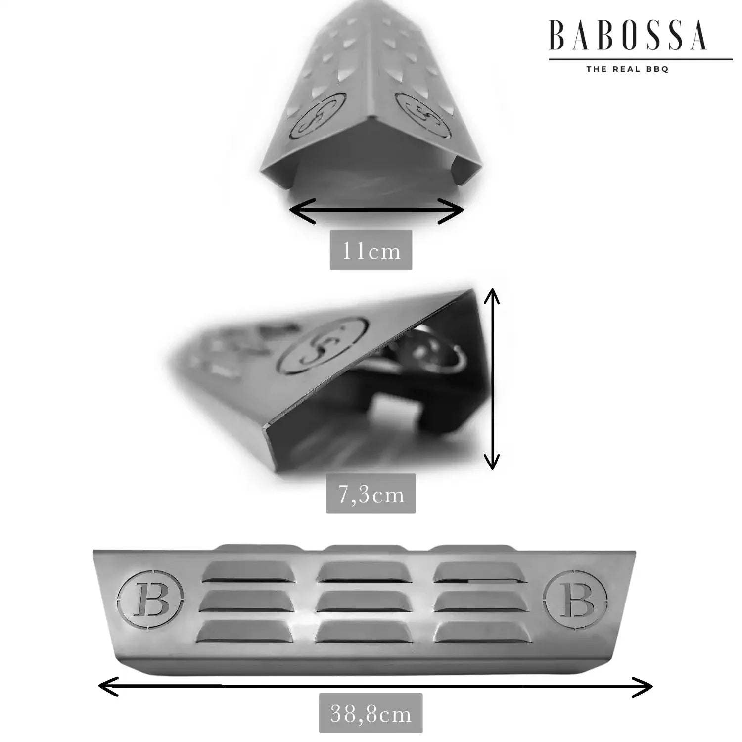 Babossa Flammschutzblech, Enders Kansas Turbo - Grillstar.deBabossa Flammschutzblech, Enders Kansas TurboBabossaGrillstar.deF_S_EK_T_0189829411