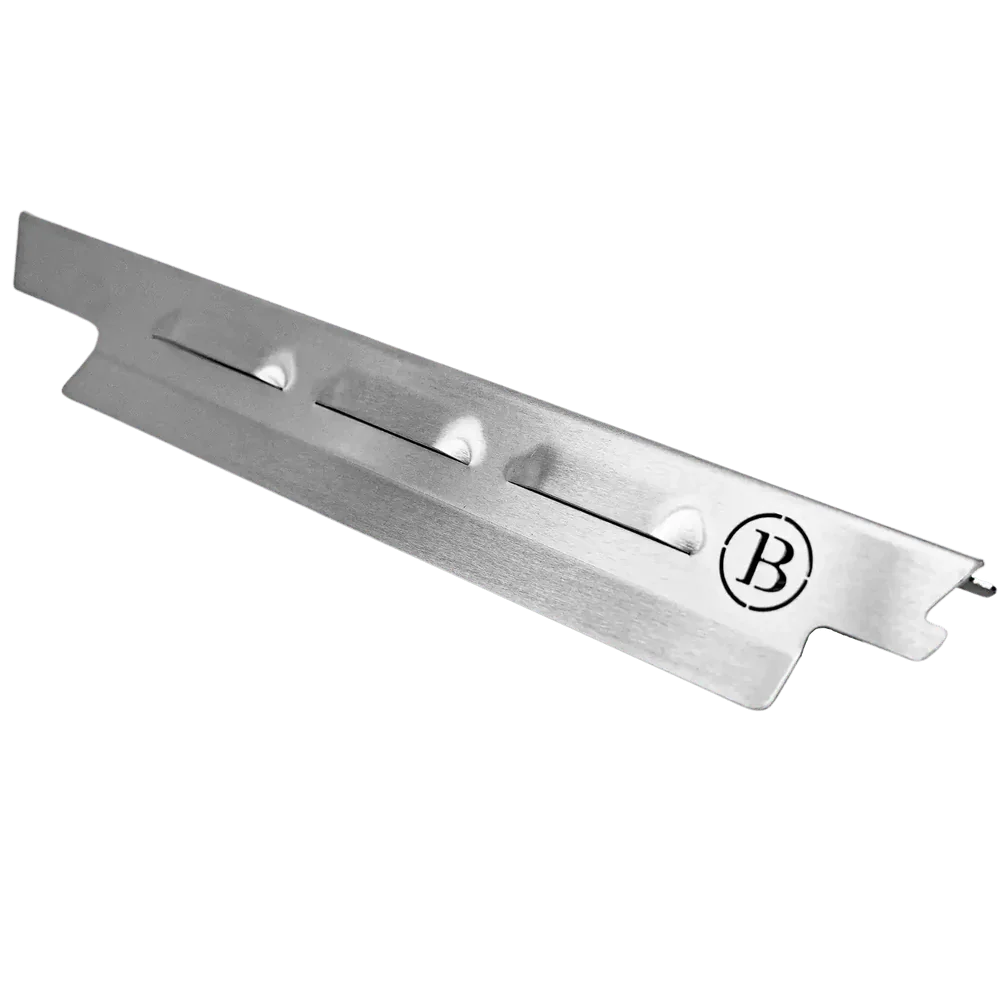 Babossa Flammschutzblech, Enders Kansas - Grillstar.deBabossa Flammschutzblech, Enders KansasBabossaGrillstar.deF_S_EK_0189665571