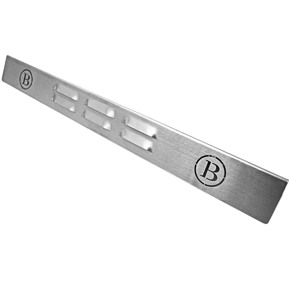 Babossa Flammschutzblech, Weber Genesis Gold C! - Grillstar.deBabossa Flammschutzblech, Weber Genesis Gold C!BabossaGrillstar.deF_S_WG_0190910755