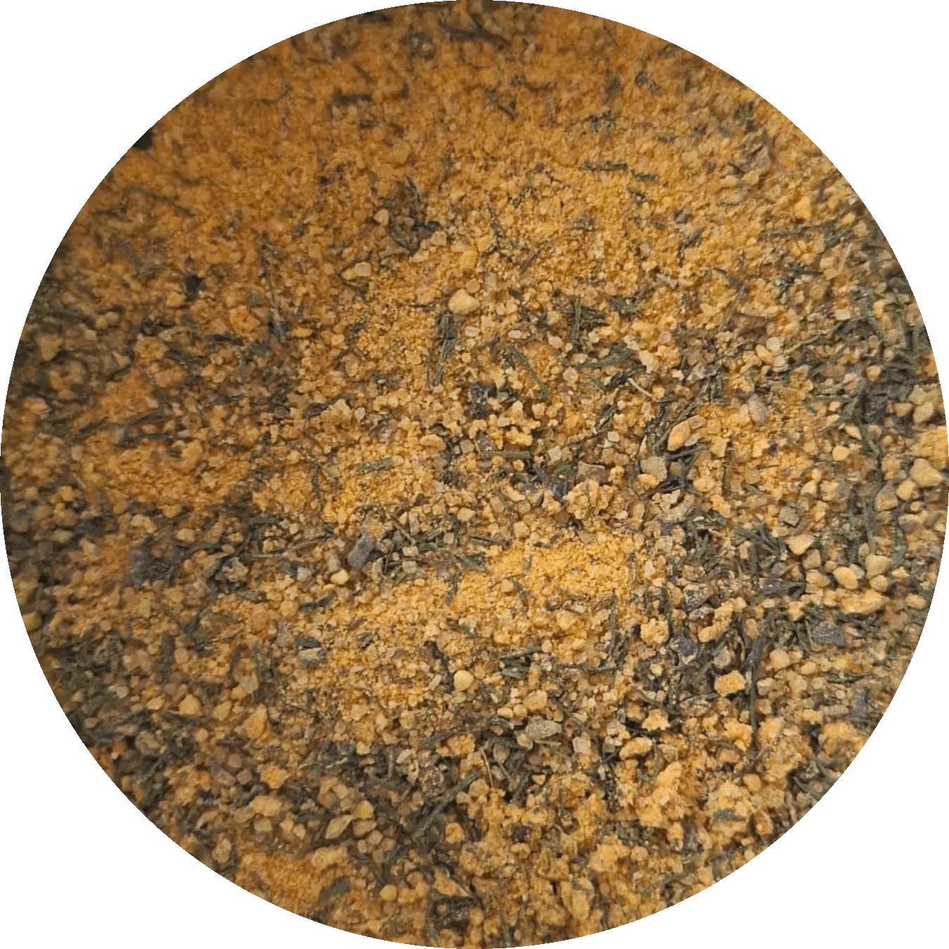 Babossa Gewürz Nummer 14 - Grillstar.deBabossa Gewürz Nummer 14LebensmittelBabossaGrillstar.de