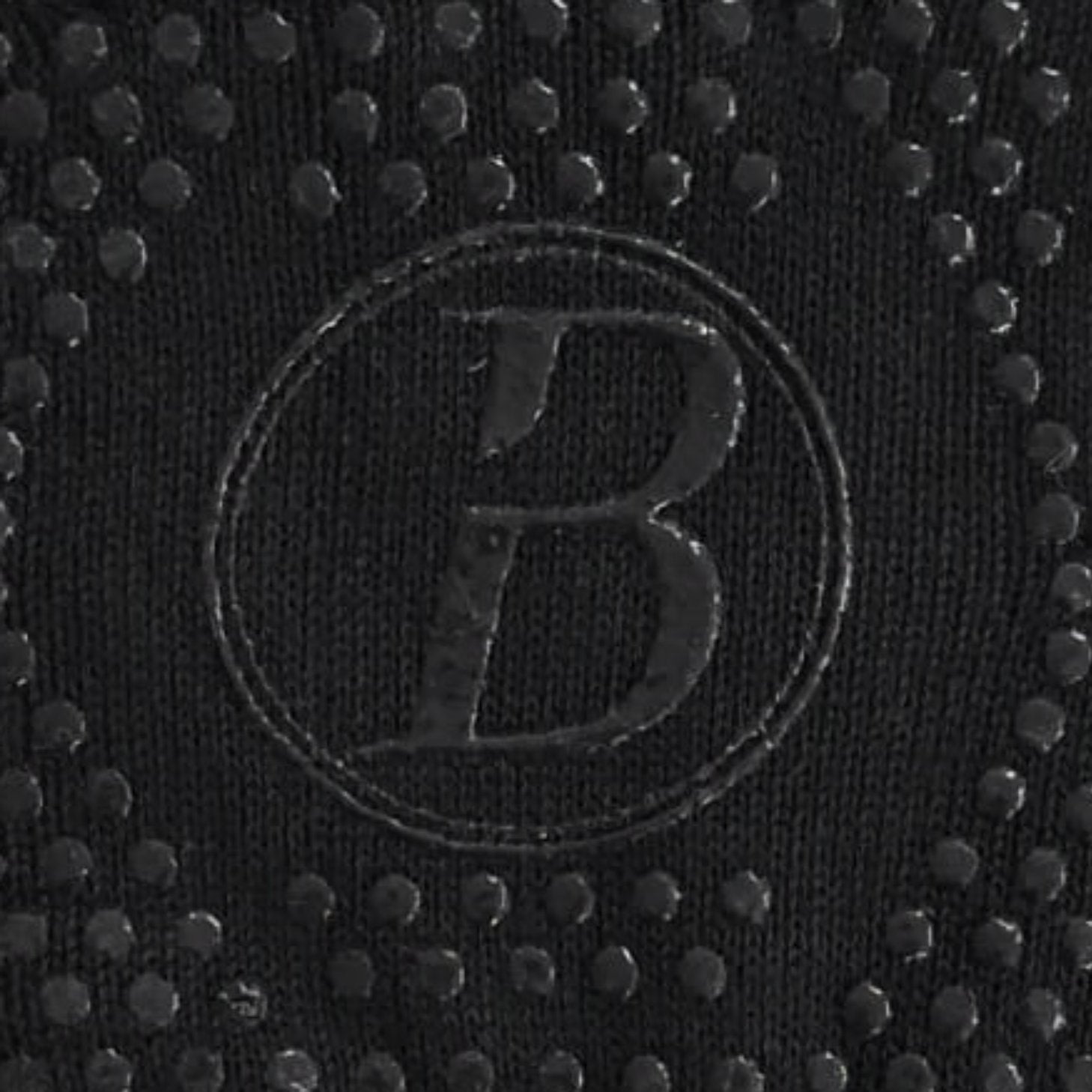 Babossa Grillhandschuhe, Aramid All - Black - Grillstar.deBabossa Grillhandschuhe, Aramid All - BlackBabossaGrillstar.deB - 550104068097550101