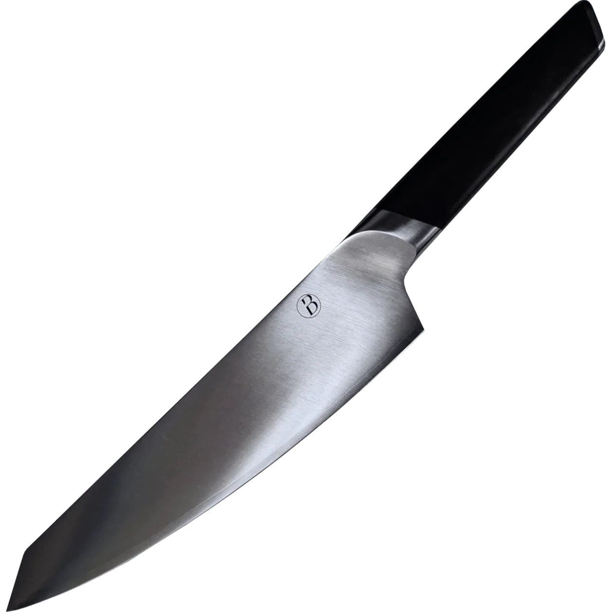 Babossa "Original" Chefmesser - Grillstar.deBabossa "Original" ChefmesserBabossaGrillstar.deB - 500014262362320295