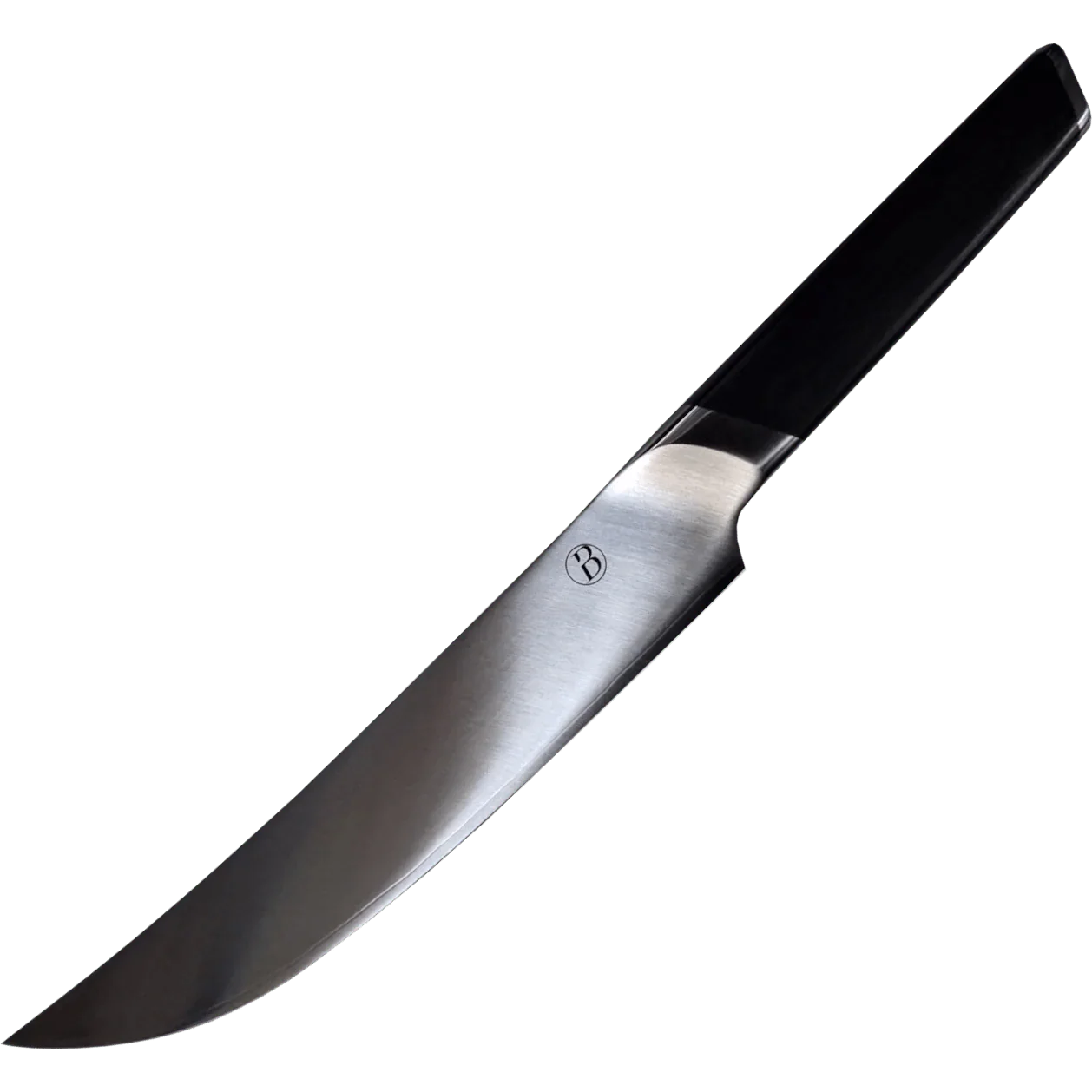 Babossa "Original" Fleischmesser - Grillstar.deBabossa "Original" FleischmesserBabossaGrillstar.deB - 500044262362320325