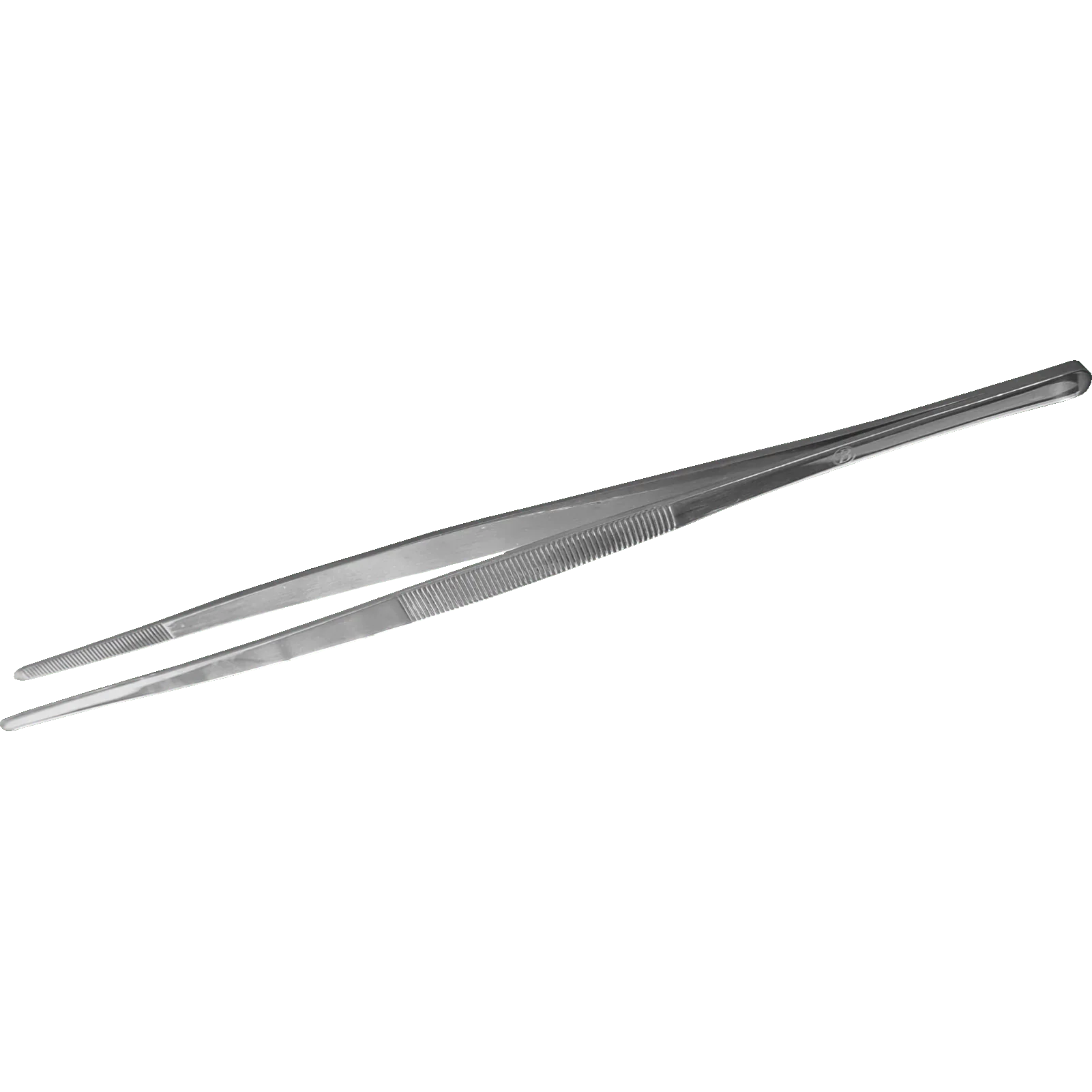Babossa Pinzette 1Stk. - Grillstar.deBabossa Pinzette 1Stk.BabossaGrillstar.deB - 520304068097520302