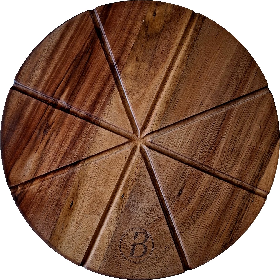 Babossa Pizzabrett - BABOSSABabossa PizzabrettSchneidebrettBABOSSABABOSSA