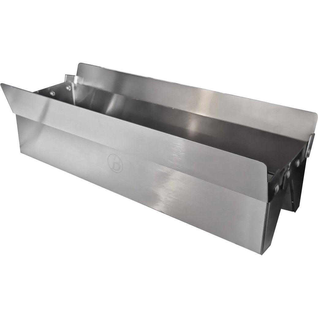 Babossa Räucherbox - BABOSSABabossa RäucherboxBABOSSABABOSSA