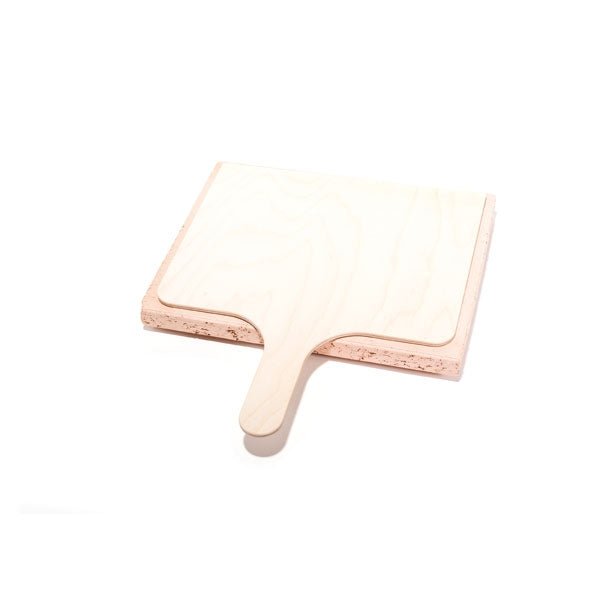 Beefer Pizzastein inkl. Schieber, XL - Grillstar.deBeefer Pizzastein inkl. Schieber, XLBeeferGrillstar.de103000054260418721348