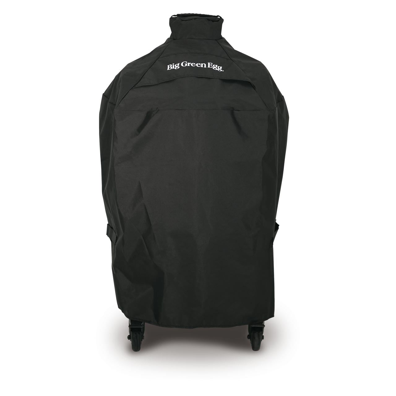 Big Green Egg Abdeckhaube, intEGGrated Nest + Handler + EGG S & M // EGG + Tragbares Nest - Grillstar.deBig Green Egg Abdeckhaube, intEGGrated Nest + Handler + EGG S & M // EGG + Tragbares NestBig Green EggGrillstar.deBGE - 1265280665719126528