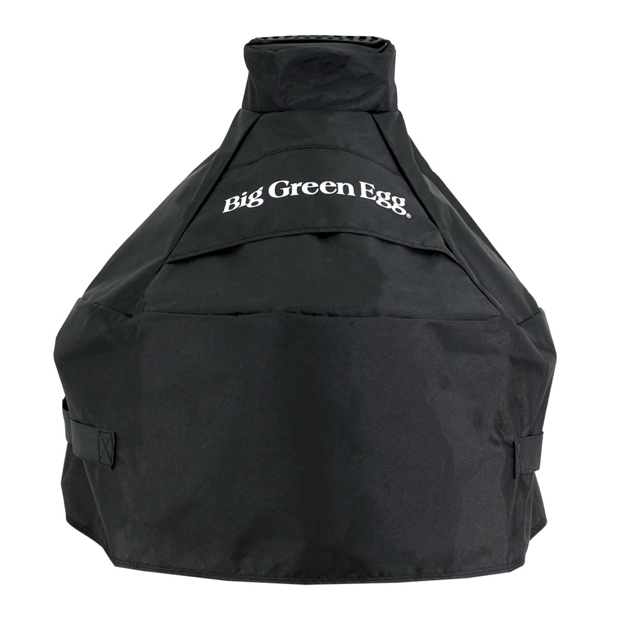 Big Green Egg Abdeckhaube, MiniMax & Mini - Grillstar.deBig Green Egg Abdeckhaube, MiniMax & MiniBig Green EggGrillstar.deBGE - 1265110665719126511