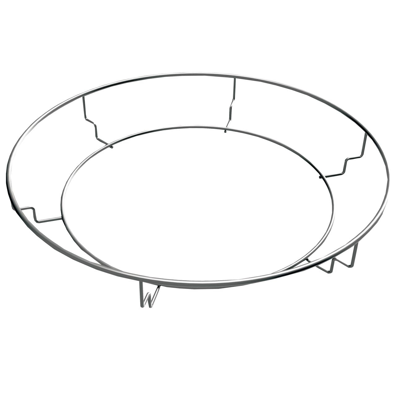 Big Green Egg convEGGtor - Korb, M, L, XL & 2XL - Grillstar.deBig Green Egg convEGGtor - Korb, M, L, XL & 2XLBig Green EggGrillstar.deBGE - 1197350665719119735