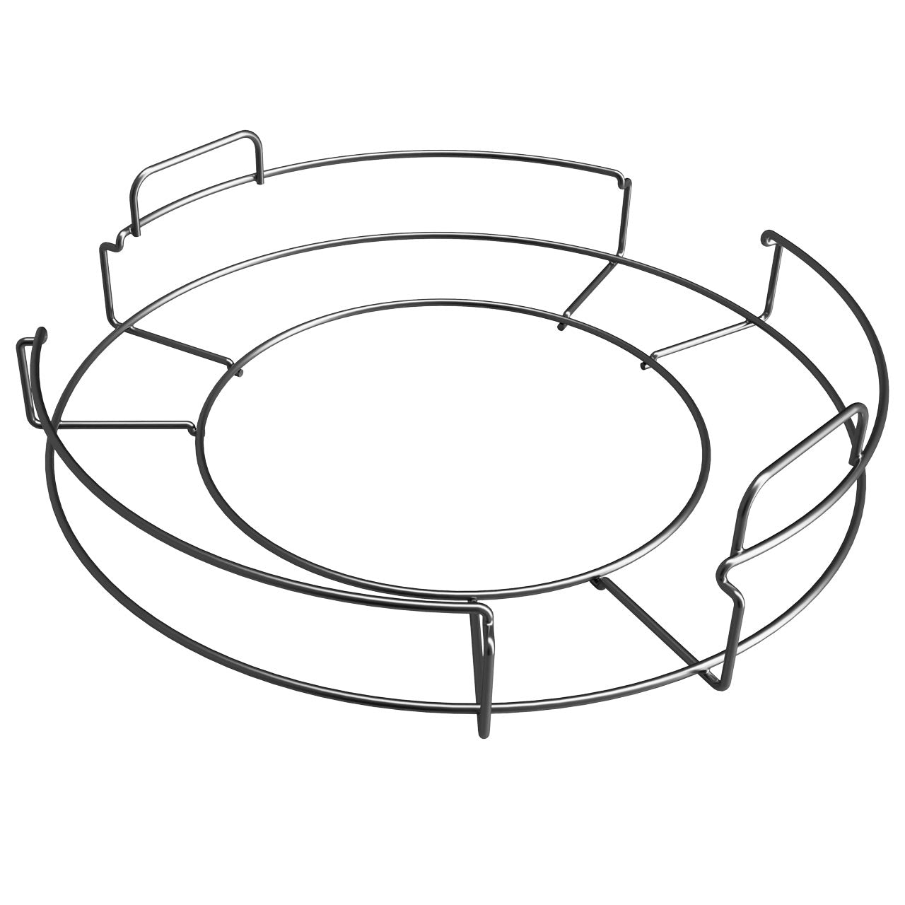 Big Green Egg convEGGtor - Korb, M, L, XL & 2XL - Grillstar.deBig Green Egg convEGGtor - Korb, M, L, XL & 2XLBig Green EggGrillstar.deBGE - 1197350665719119735