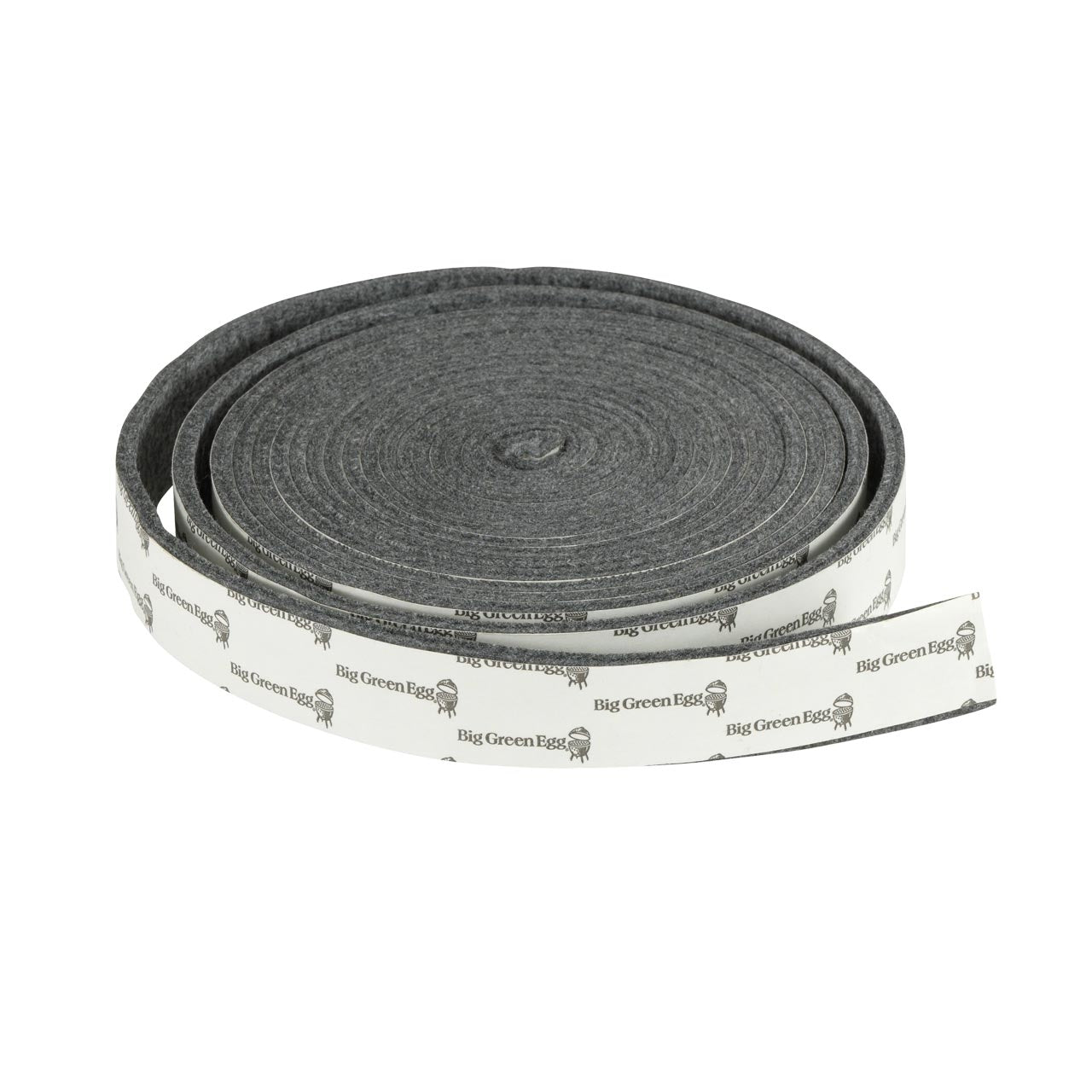 Big Green Egg Dichtungs - Kit, Large, XL & 2XL - Grillstar.deBig Green Egg Dichtungs - Kit, Large, XL & 2XLBig Green EggGrillstar.deBGE - 1137260665719113726