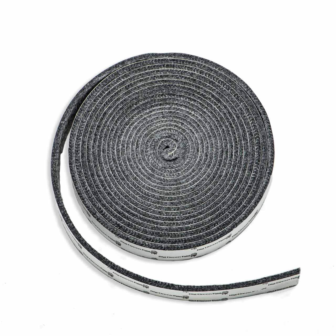 Big Green Egg Dichtungs - Kit, Large, XL & 2XL - Grillstar.deBig Green Egg Dichtungs - Kit, Large, XL & 2XLBig Green EggGrillstar.deBGE - 1137260665719113726
