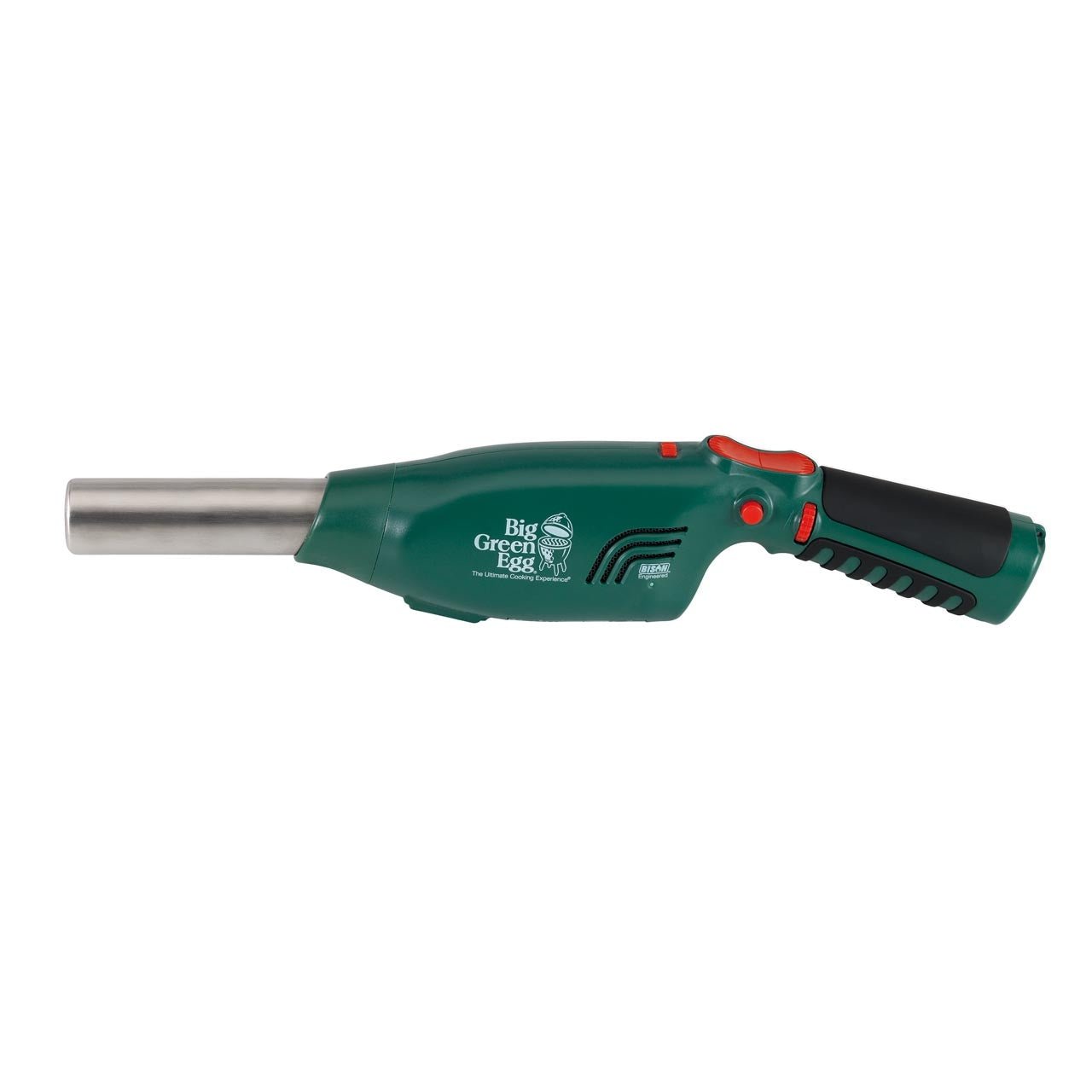 Big Green Egg EGGniter Grillanzünder - Grillstar.deBig Green Egg EGGniter GrillanzünderBig Green EggGrillstar.deBGE - 1209150665719120915