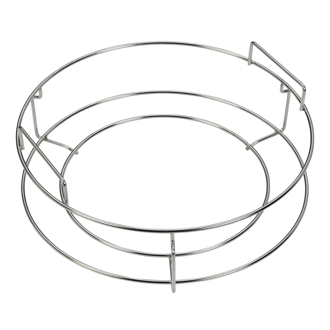 Big Green Egg EGGspander - Set, L & XL - Grillstar.deBig Green Egg EGGspander - Set, L & XLBig Green EggGrillstar.deBGE - 1207620665719120762