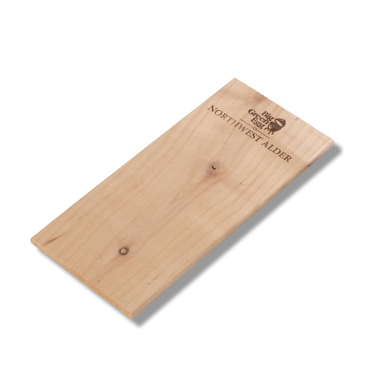Big Green Egg Grillplanken, Erle - Grillstar.deBig Green Egg Grillplanken, ErleBig Green EggGrillstar.deBGE - 1162910665719116291