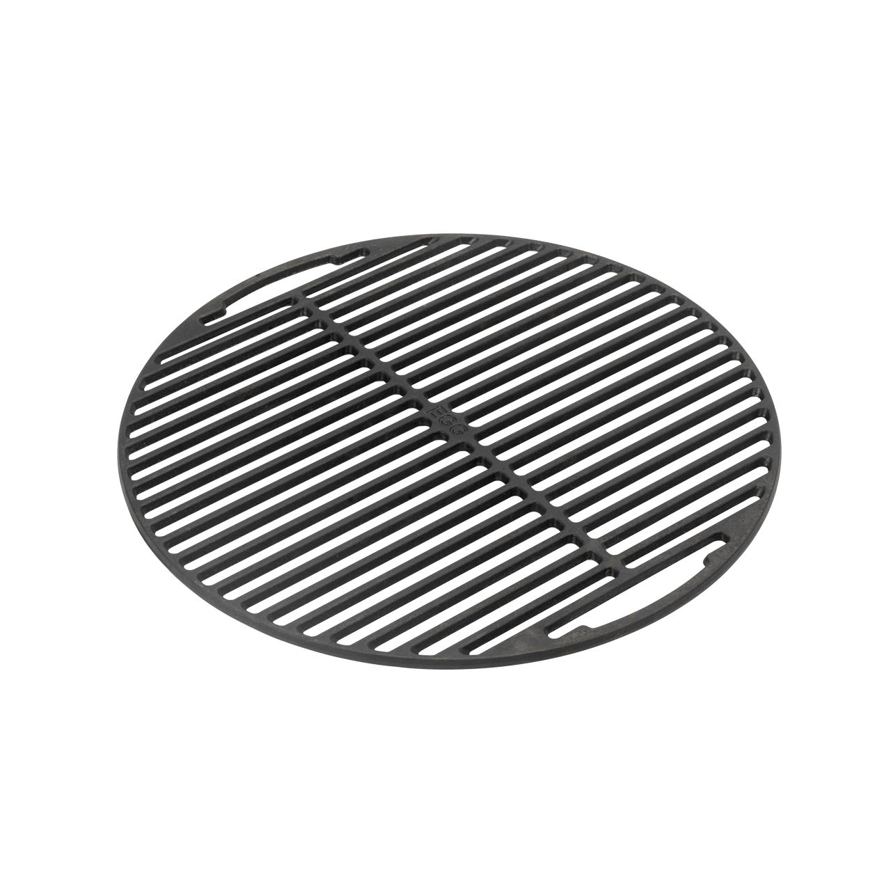 Big Green Egg Gusseisenrost, Small & MiniMax - Grillstar.deBig Green Egg Gusseisenrost, Small & MiniMaxBig Green EggGrillstar.deBGE - 1229710665719122971