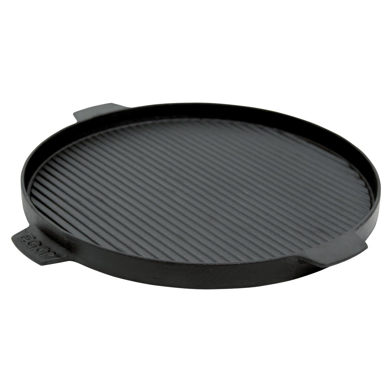 Big Green Egg Gussplatte, L, XL & 2XL - Grillstar.deBig Green Egg Gussplatte, L, XL & 2XLBig Green EggGrillstar.deBGE - 1176560665719127860