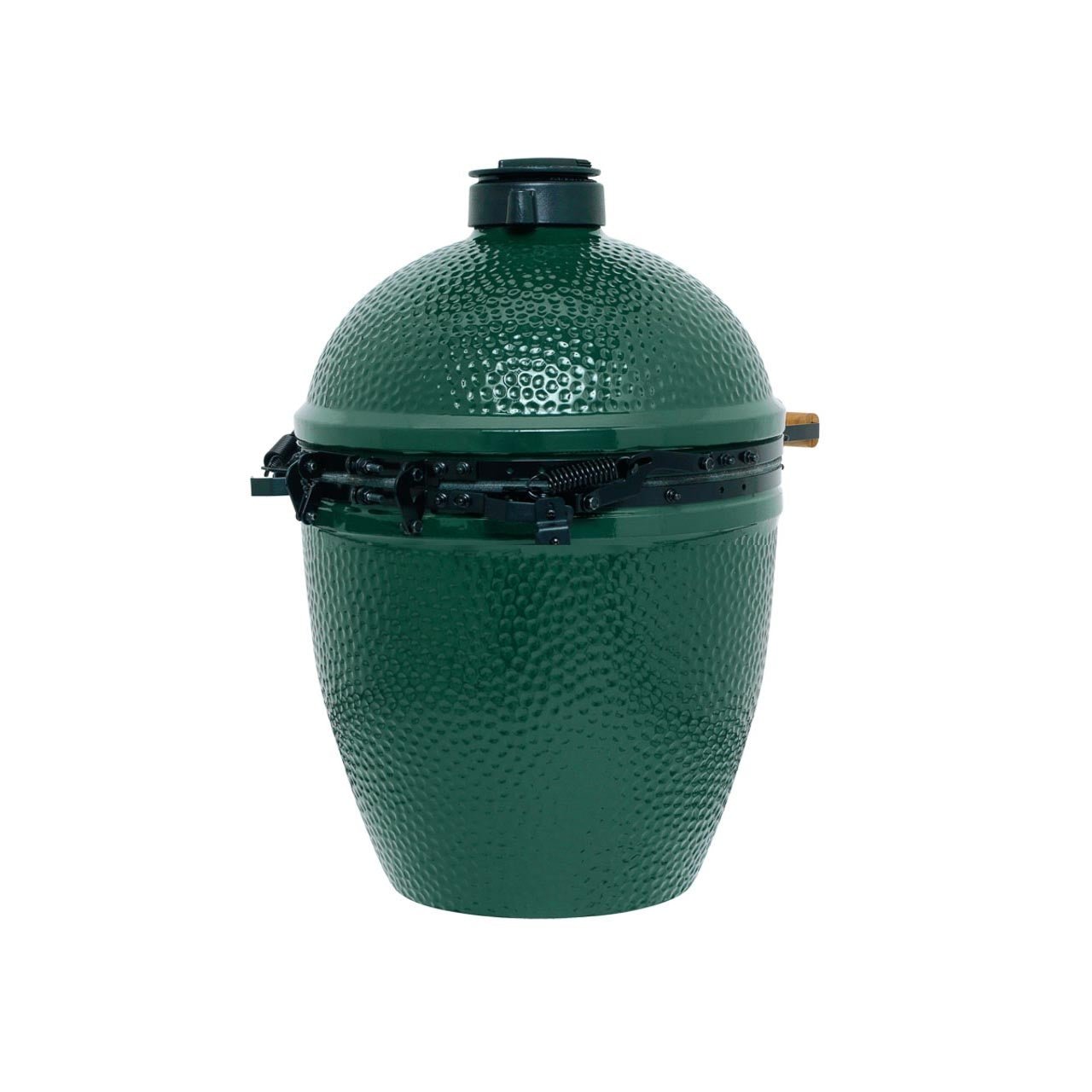Big Green Egg Large - Grillstar.deBig Green Egg LargeBig Green EggGrillstar.deBGE - 1176320665719117632