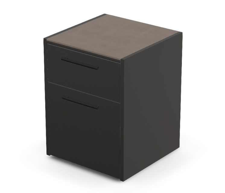 Brabura CT 60 Abfallmodul - Grillstar.deBrabura CT 60 AbfallmodulBraburaGrillstar.de