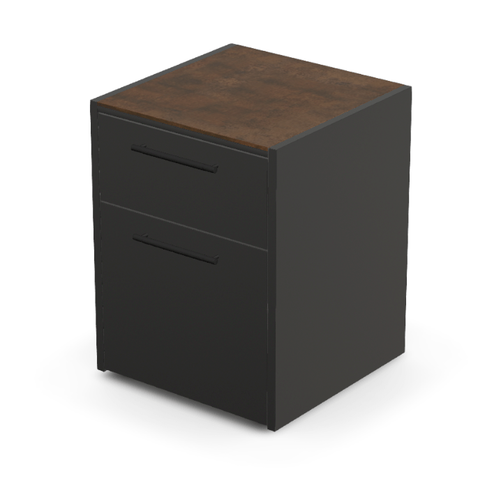 Brabura CT 60 Abfallmodul - Grillstar.deBrabura CT 60 AbfallmodulBraburaGrillstar.de