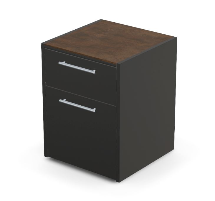 Brabura CT 60 Abfallmodul - Grillstar.deBrabura CT 60 AbfallmodulBraburaGrillstar.de