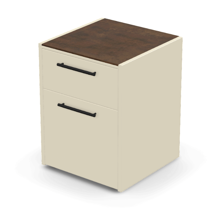 Brabura CT 60 Abfallmodul - Grillstar.deBrabura CT 60 AbfallmodulBraburaGrillstar.de