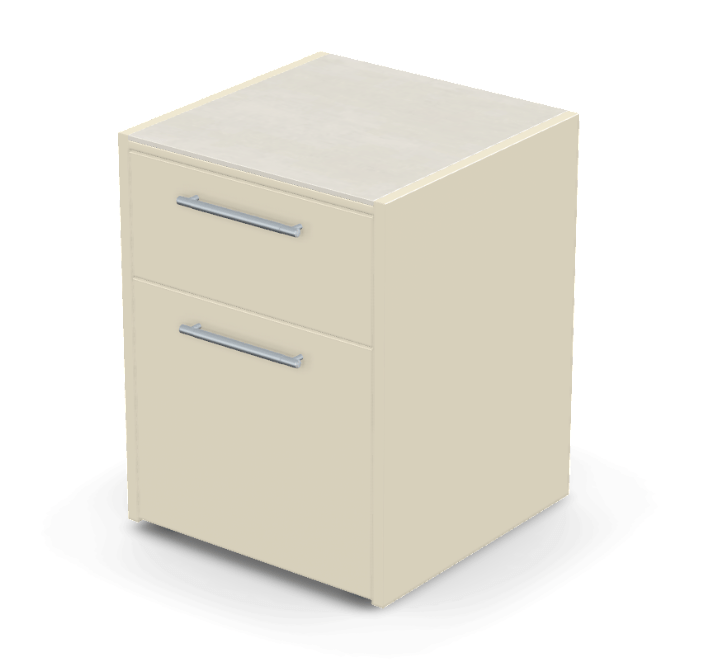 Brabura CT 60 Abfallmodul - Grillstar.deBrabura CT 60 AbfallmodulBraburaGrillstar.de