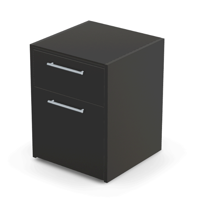 Brabura CT 60 Abfallmodul - Grillstar.deBrabura CT 60 AbfallmodulBraburaGrillstar.de