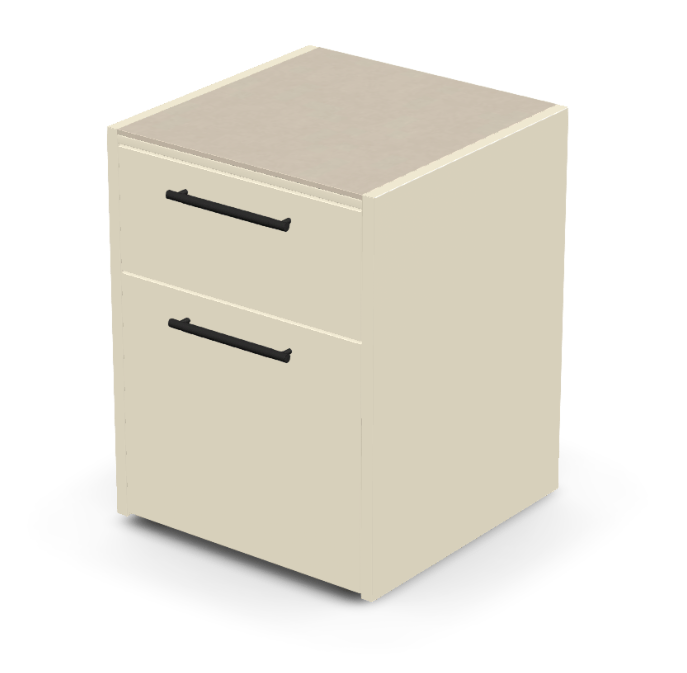 Brabura CT 60 Abfallmodul - Grillstar.deBrabura CT 60 AbfallmodulBraburaGrillstar.de