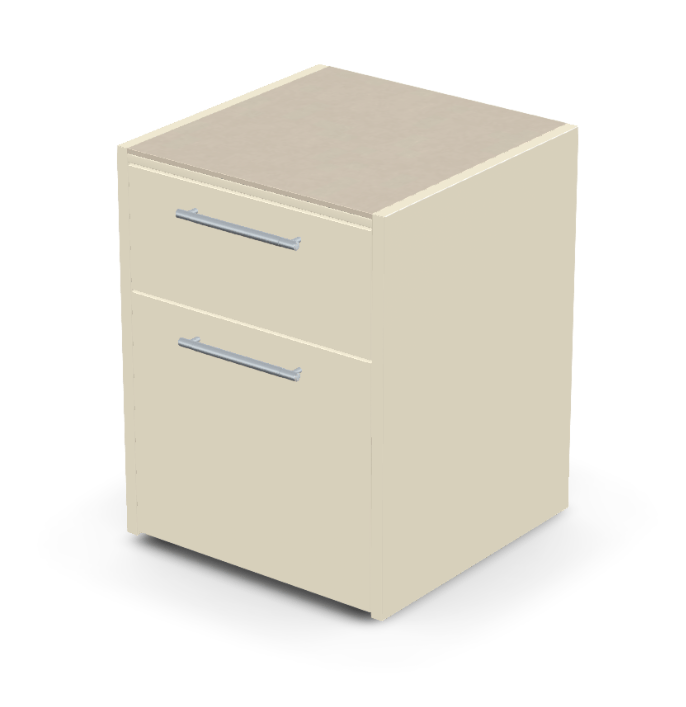 Brabura CT 60 Abfallmodul - Grillstar.deBrabura CT 60 AbfallmodulBraburaGrillstar.de