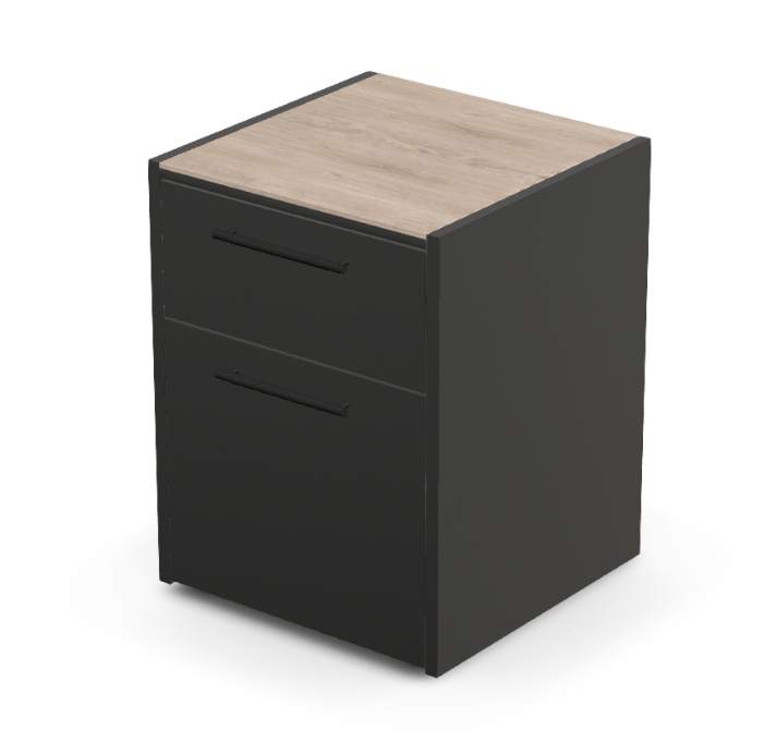 Brabura CT 60 Abfallmodul - Grillstar.deBrabura CT 60 AbfallmodulBraburaGrillstar.de