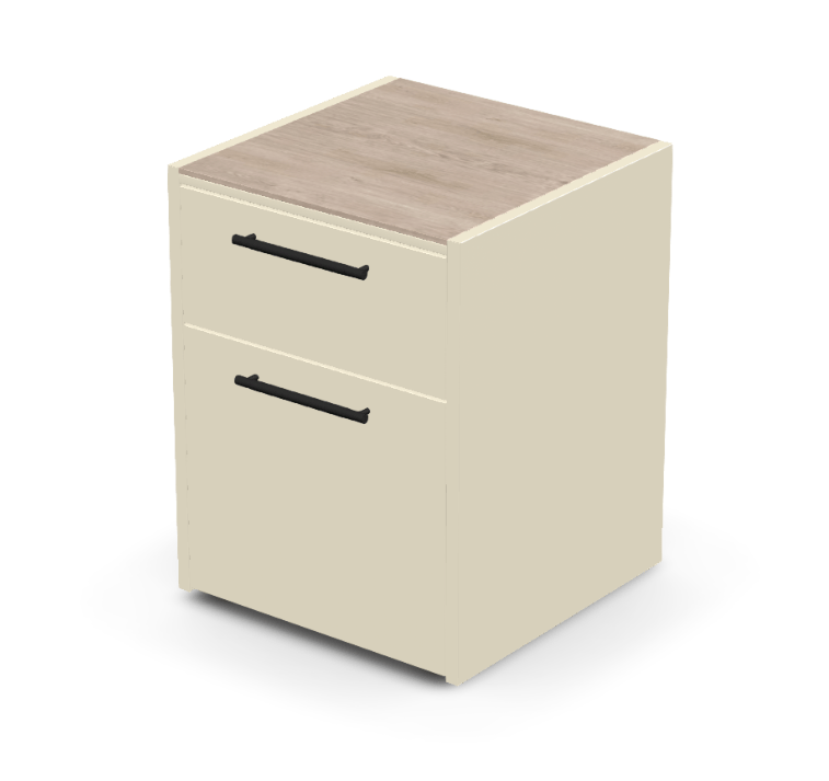 Brabura CT 60 Abfallmodul - Grillstar.deBrabura CT 60 AbfallmodulBraburaGrillstar.de