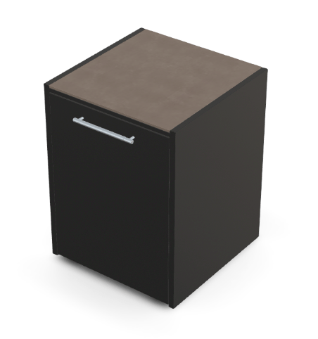 Brabura CT 60 Arbeitsmodul - Grillstar.deBrabura CT 60 ArbeitsmodulBraburaGrillstar.de