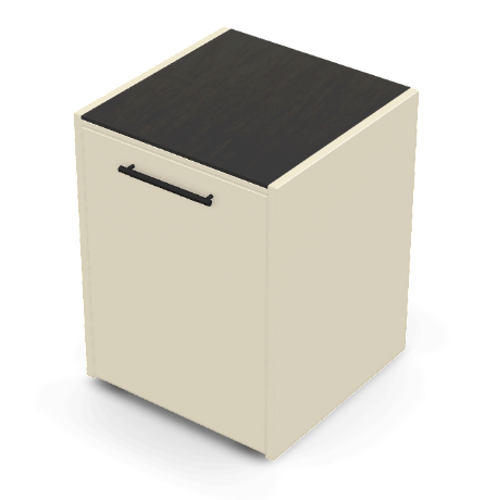 Brabura CT 60 Arbeitsmodul - Grillstar.deBrabura CT 60 ArbeitsmodulBraburaGrillstar.de