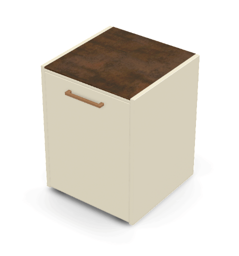 Brabura CT 60 Arbeitsmodul - Grillstar.deBrabura CT 60 ArbeitsmodulBraburaGrillstar.de