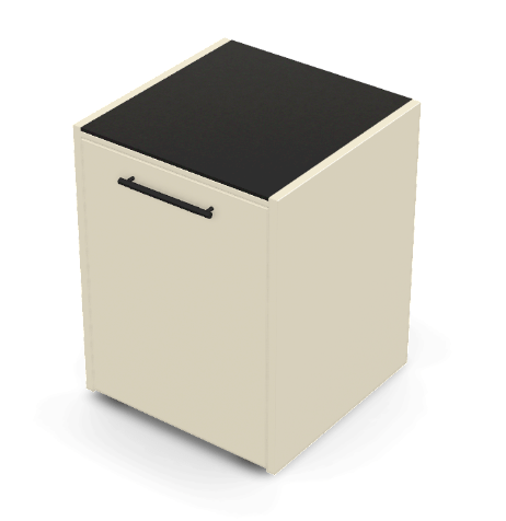 Brabura CT 60 Arbeitsmodul - Grillstar.deBrabura CT 60 ArbeitsmodulBraburaGrillstar.de