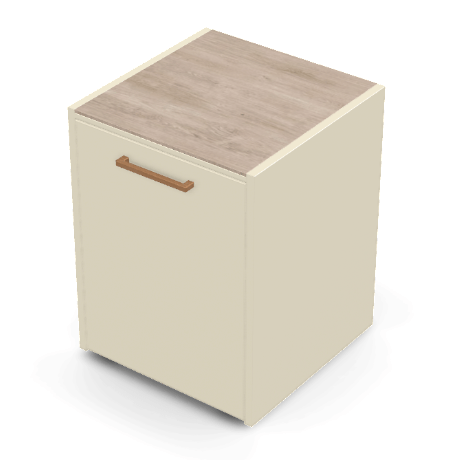 Brabura CT 60 Arbeitsmodul - Grillstar.deBrabura CT 60 ArbeitsmodulBraburaGrillstar.de