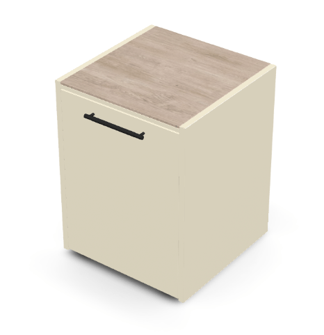 Brabura CT 60 Arbeitsmodul - Grillstar.deBrabura CT 60 ArbeitsmodulBraburaGrillstar.de