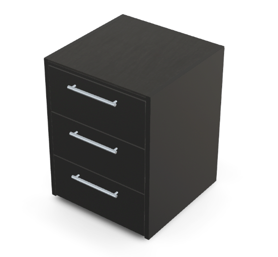 Brabura CT 60 Schubladenmodul - Grillstar.deBrabura CT 60 SchubladenmodulBraburaGrillstar.de