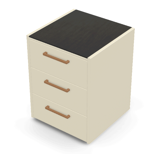 Brabura CT 60 Schubladenmodul - Grillstar.deBrabura CT 60 SchubladenmodulBraburaGrillstar.de