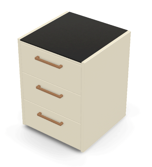 Brabura CT 60 Schubladenmodul - Grillstar.deBrabura CT 60 SchubladenmodulBraburaGrillstar.de