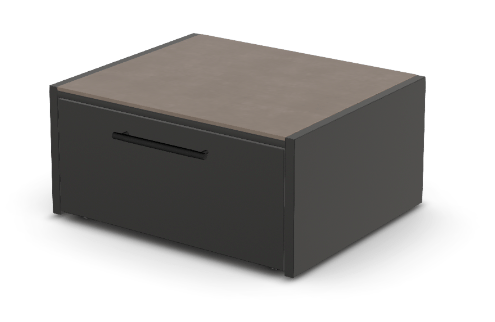 Brabura CT 80 Kamado Modul - Grillstar.deBrabura CT 80 Kamado ModulBraburaGrillstar.de